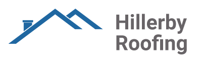 Hillerby Roofing